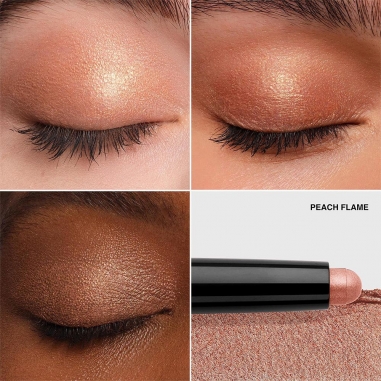 Long-Wear Cream Shadow Stick-Stone流雲持久防水炫彩眼影筆