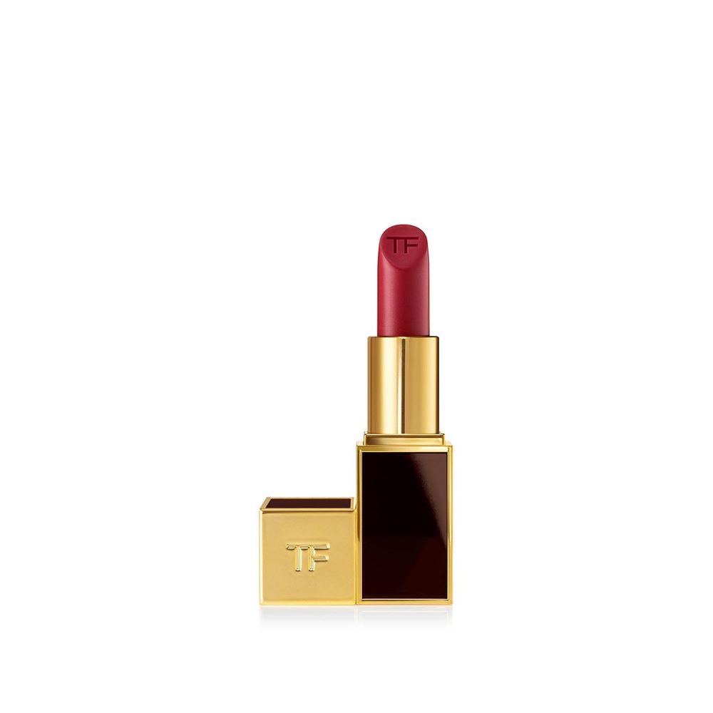 TOM FORD BEAUTY Tom Ford 設計師唇膏