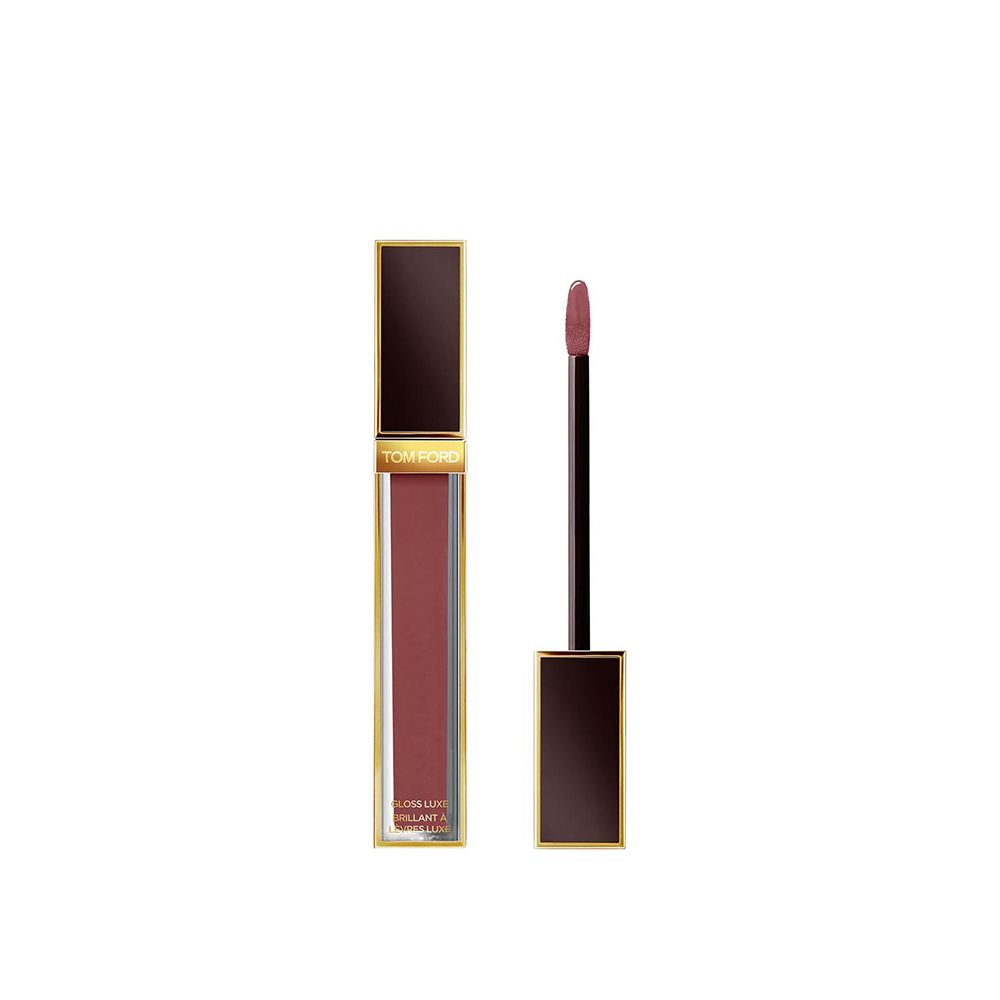 TOM FORD BEAUTY Tom Ford 設計師奢華水唇萃