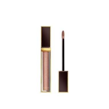TOM FORD GLOSS LUXE SE WEST COASTTom Ford 設計師奢華水唇萃