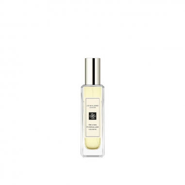 Jo Malone LondonJo Malone London 橘子果醬香水