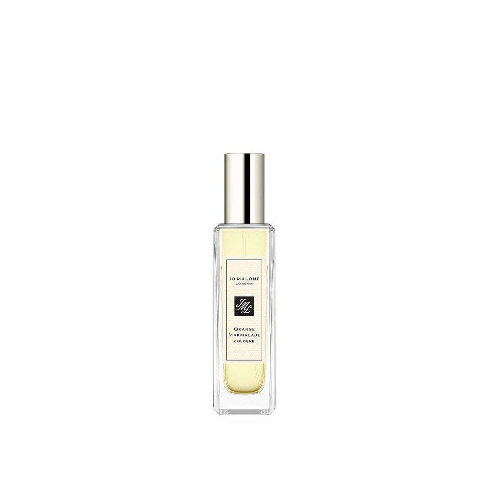 Jo Malone London 橘子果醬香水