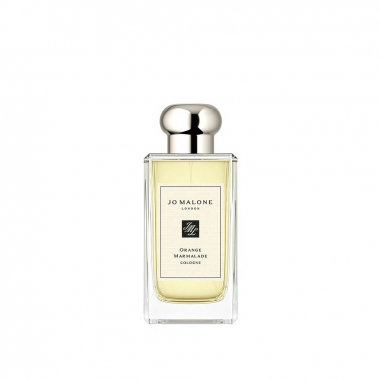 Jo Malone LondonJo Malone London 橘子果醬香水