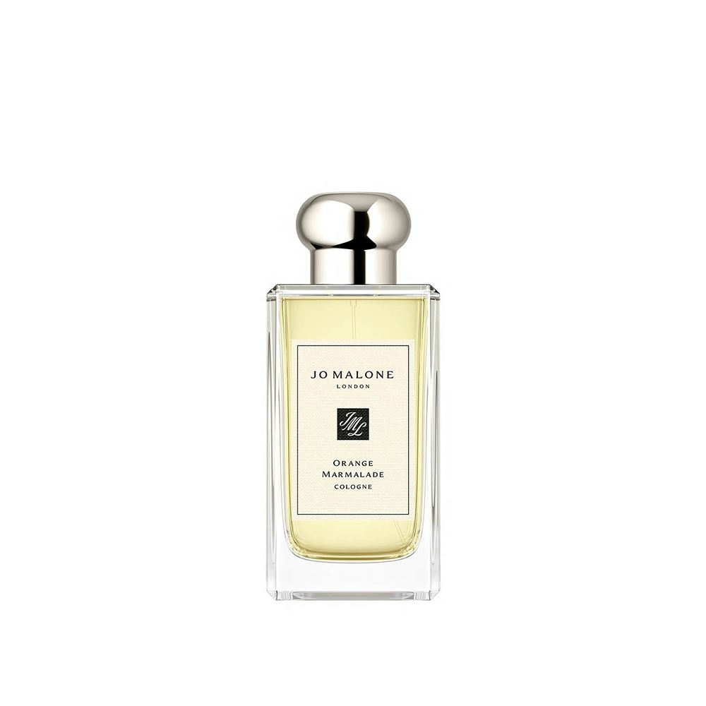 Jo Malone London 橘子果醬香水