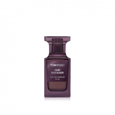 TOM FORD BEAUTYTOM FORD BEAUTY OUD VOYAGER 50ML