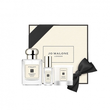 Jo Malone LondonJo Malone London 英國梨與小蒼蘭旅行三件組