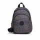 Kipling - DELIA MINI 後背包82766-260802_縮圖