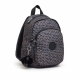 Kipling - DELIA MINI 後背包82766-260803_縮圖