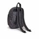 Kipling - DELIA MINI 後背包82766-260804_縮圖