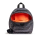 Kipling - DELIA MINI 後背包82766-260805_縮圖