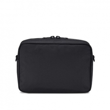 SHOULDER BAG斜背包