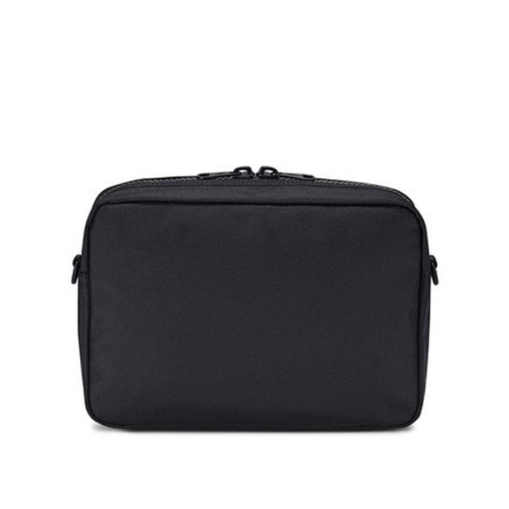SHOULDER BAG斜背包