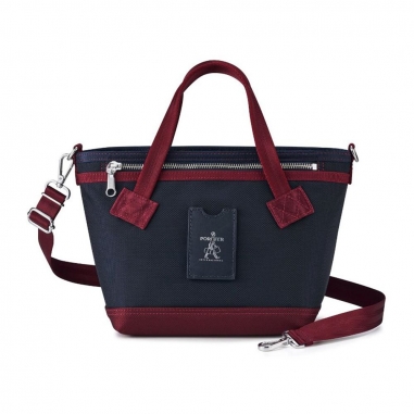 PORTER INTERNATIONALPORTER INTERNATIONAL LUXY手提包(S)
