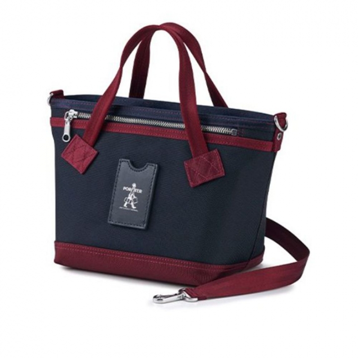 HANDBAGLUXY手提包(S)