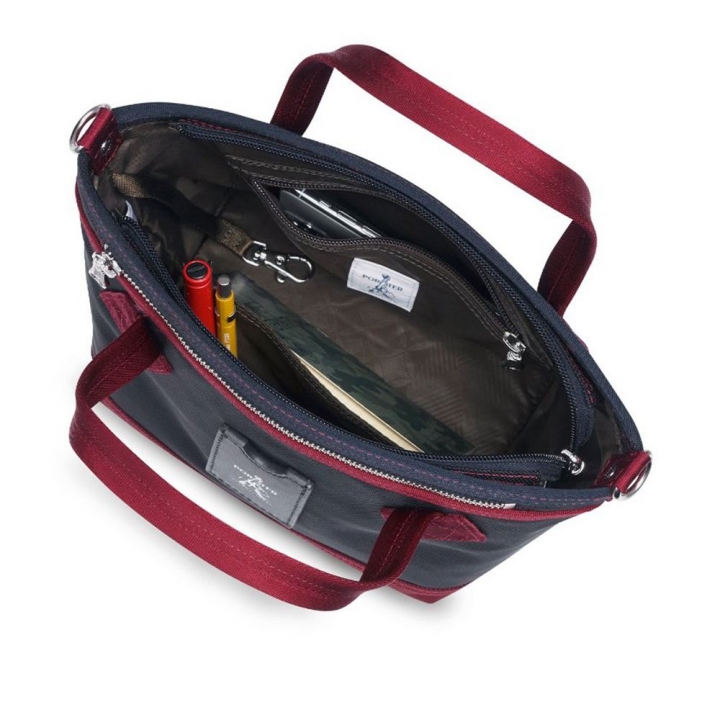 HANDBAGLUXY手提包(S)