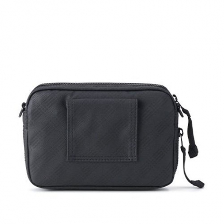 SHOULDER BAGENDURE斜肩包(M)