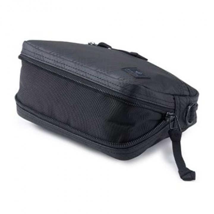 SHOULDER BAGENDURE斜肩包(M)
