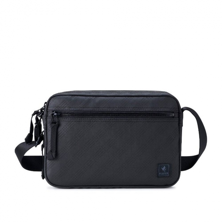 SHOULDER BAGENDURE斜肩包(L)