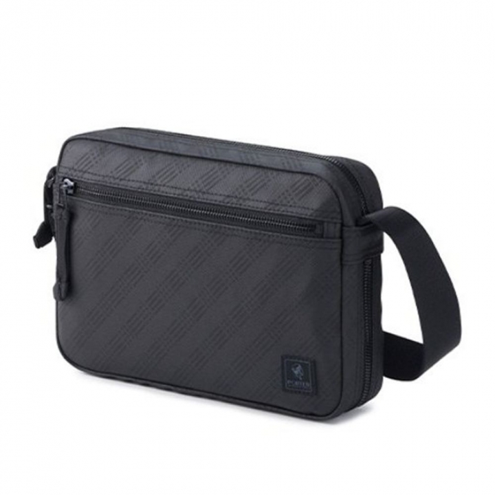 SHOULDER BAGENDURE斜肩包(L)