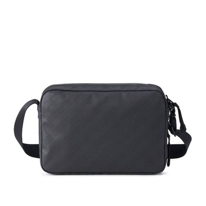 SHOULDER BAGENDURE斜肩包(L)