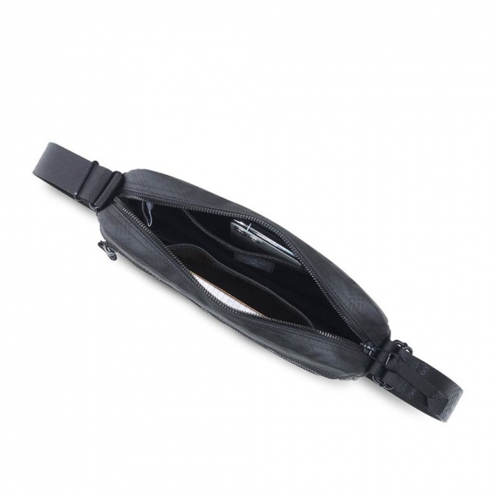 SHOULDER BAGENDURE斜肩包(L)