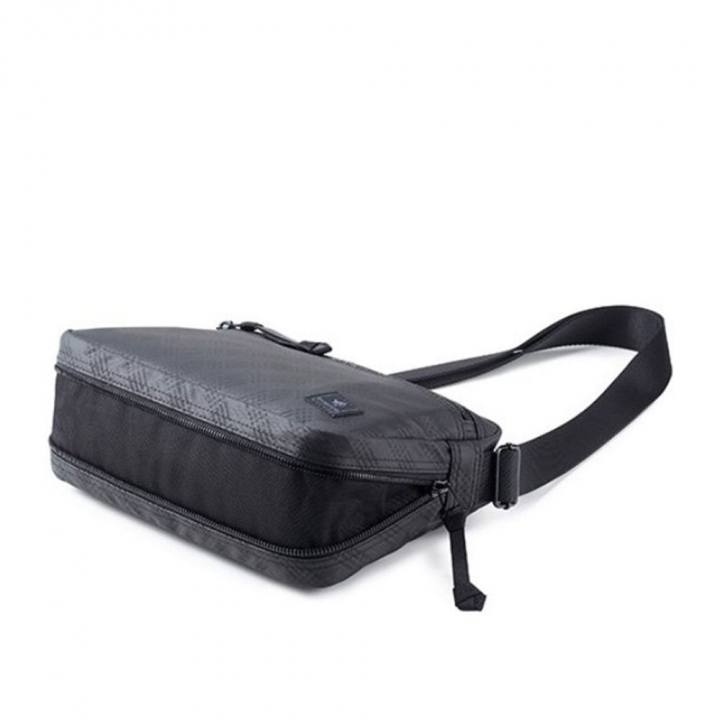 SHOULDER BAGENDURE斜肩包(L)