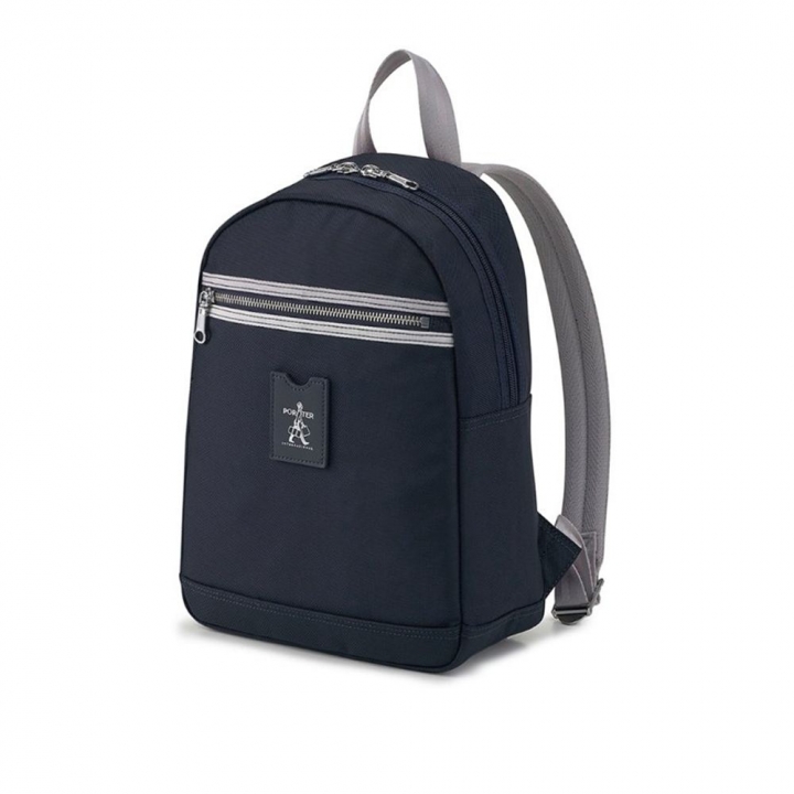 BACKPACKLUXY後背包
