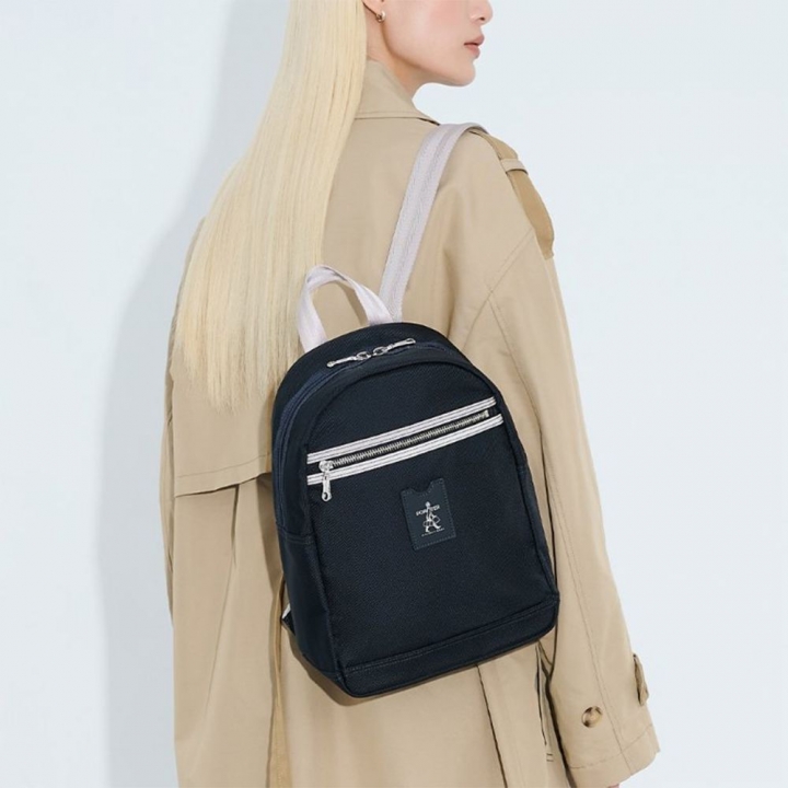 BACKPACKLUXY後背包