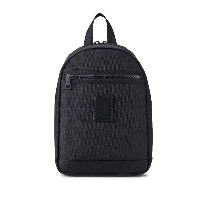 BACKPACKLUXY後背包