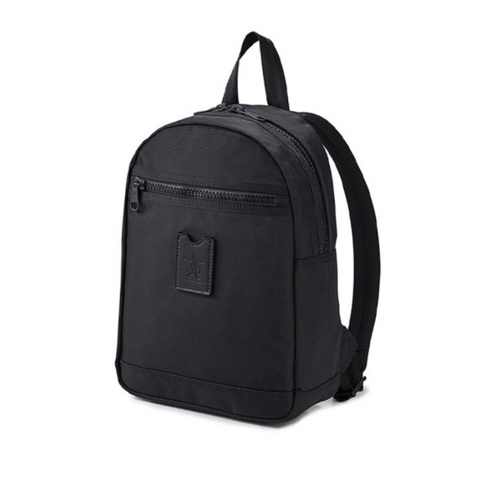 BACKPACKLUXY後背包