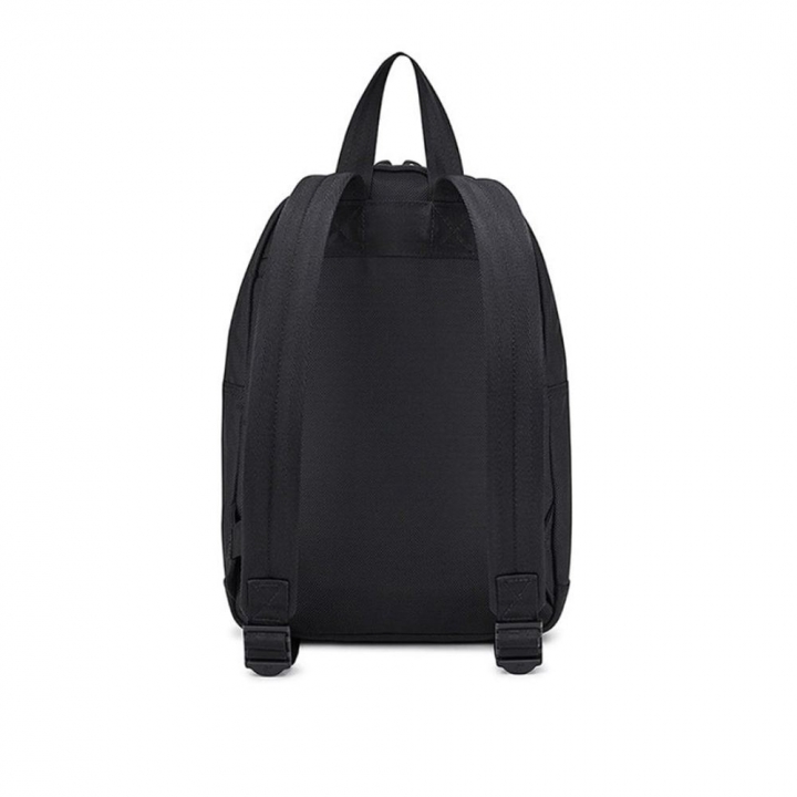BACKPACKLUXY後背包