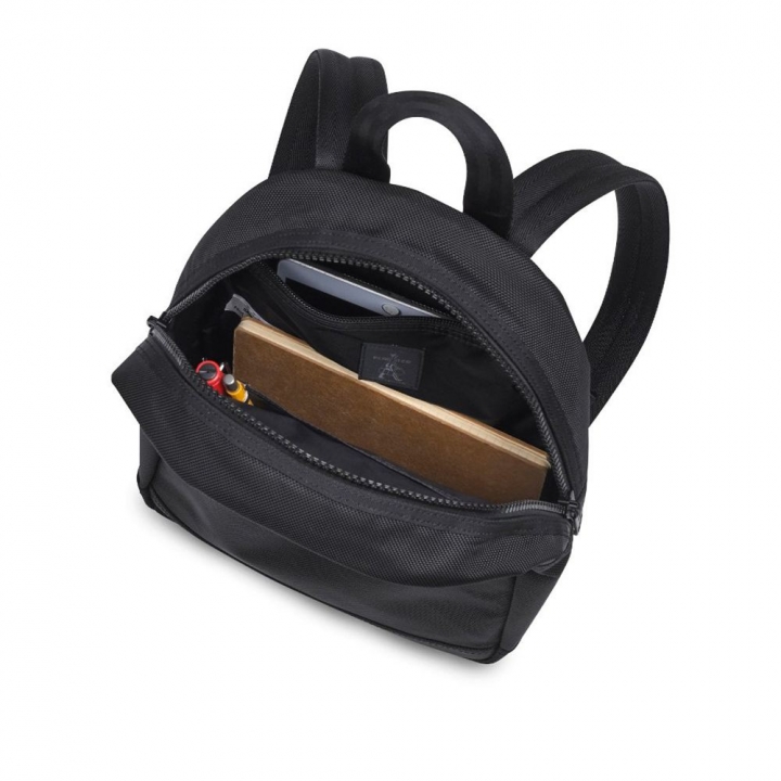 BACKPACKLUXY後背包
