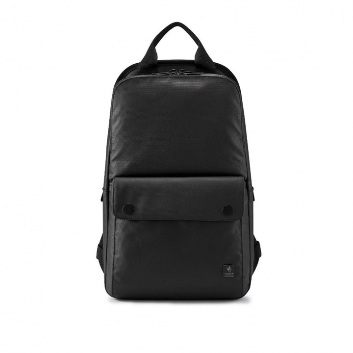 BACKPACKHARDY後背包