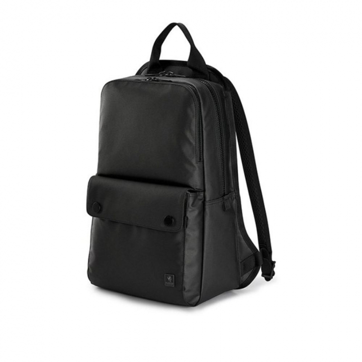 BACKPACKHARDY後背包