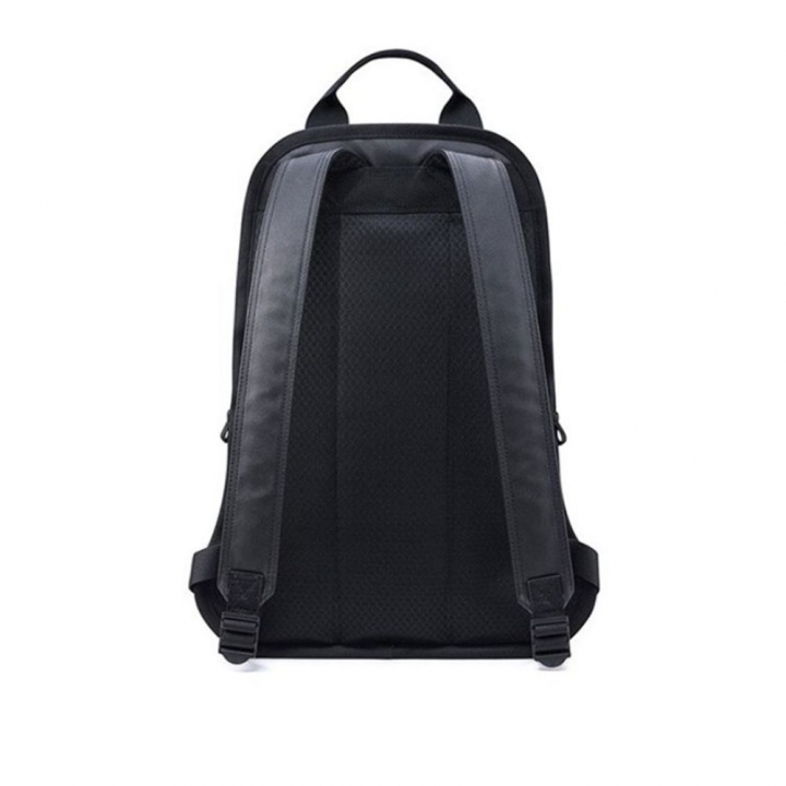 BACKPACKHARDY後背包