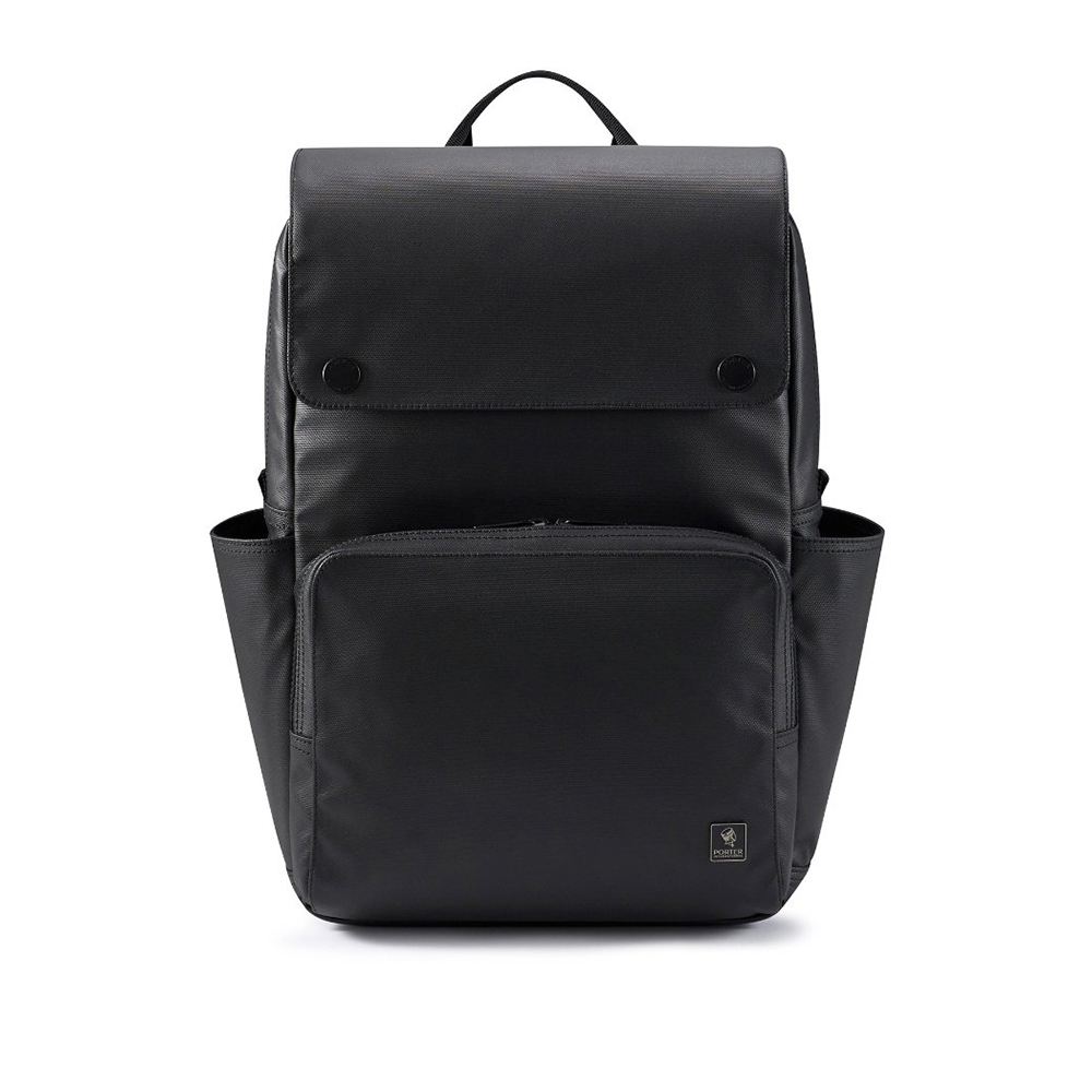 PORTER INTERNATIONAL HARDY後背包