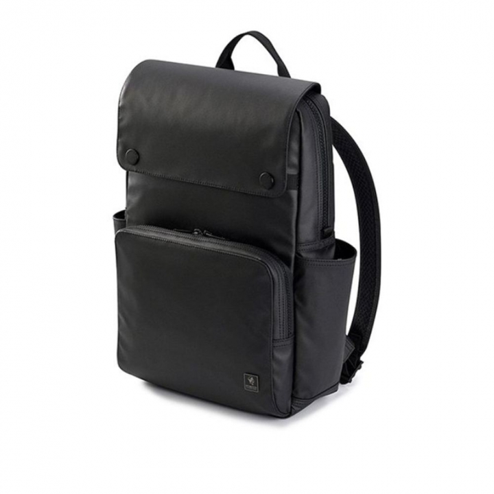 BACKPACKHARDY後背包