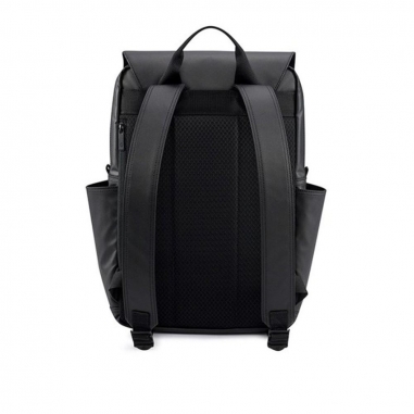 BACKPACKHARDY後背包