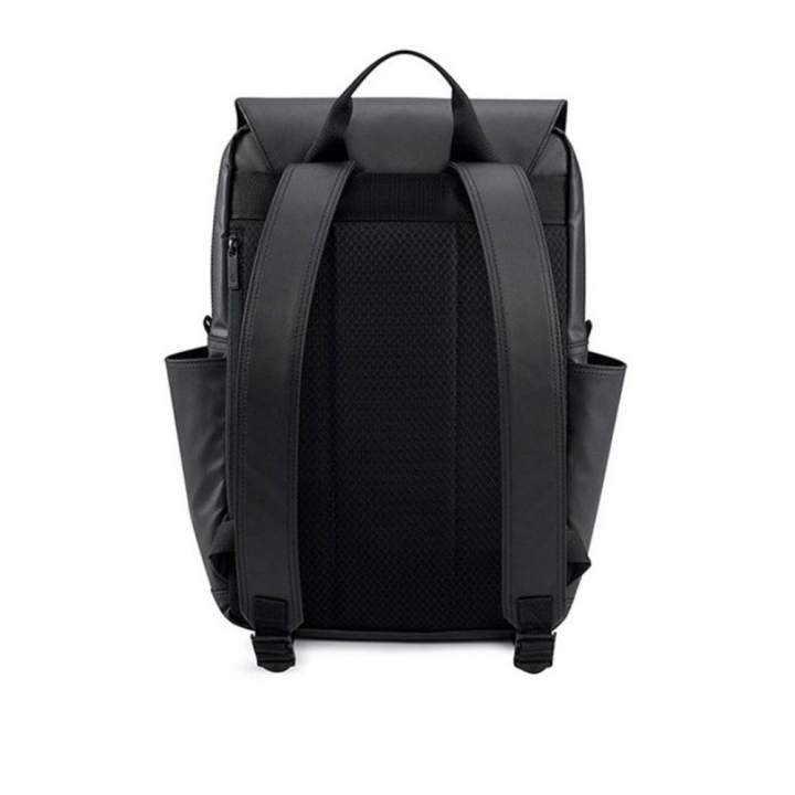 BACKPACKHARDY後背包