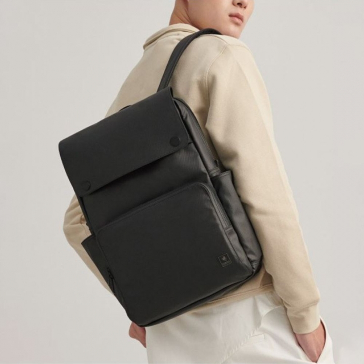 BACKPACKHARDY後背包