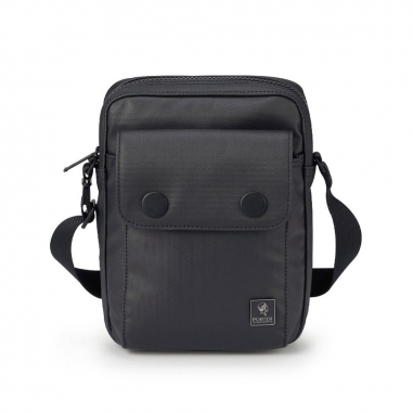 PORTER INTERNATIONALPORTER INTERNATIONAL HARDY斜背包