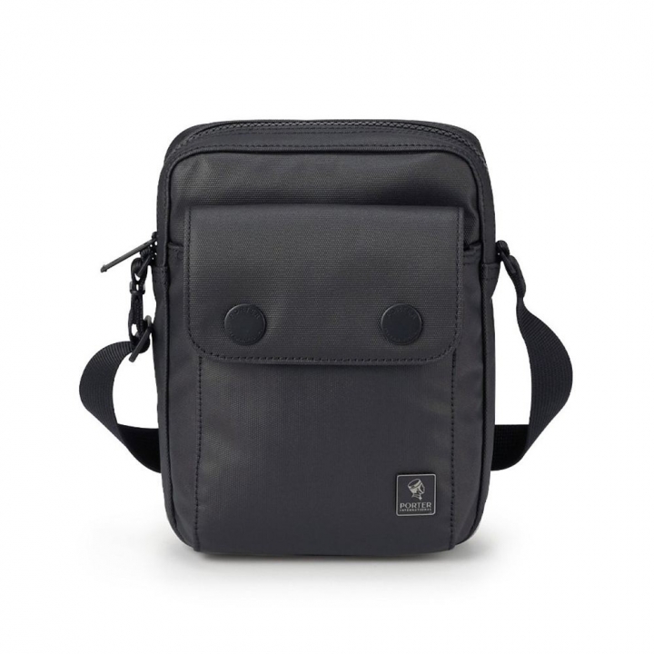 SHOULDER BAGHARDY斜背包