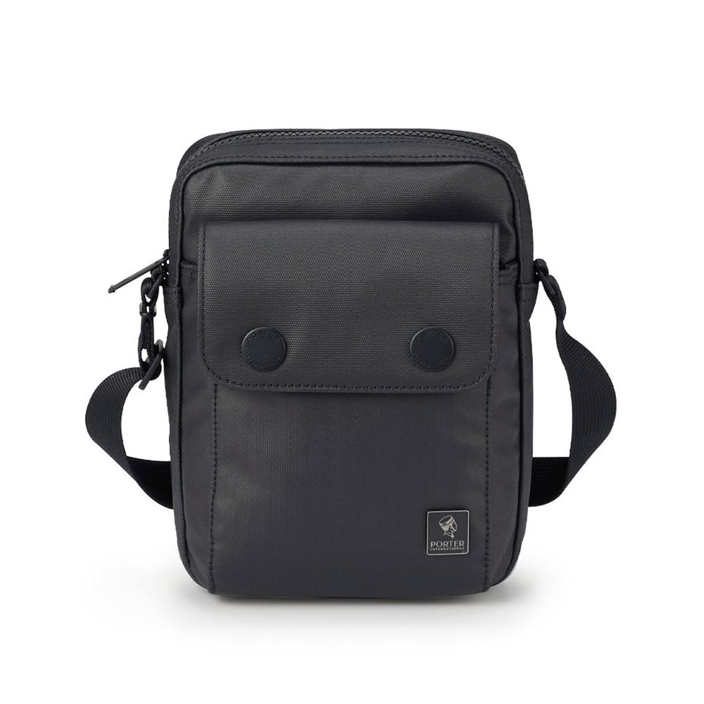 PORTER INTERNATIONAL HARDY斜背包
