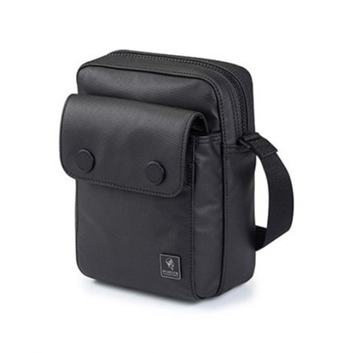 SHOULDER BAGHARDY斜背包