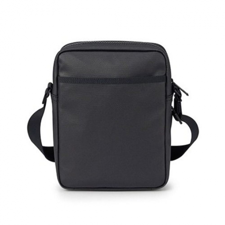 SHOULDER BAGHARDY斜背包