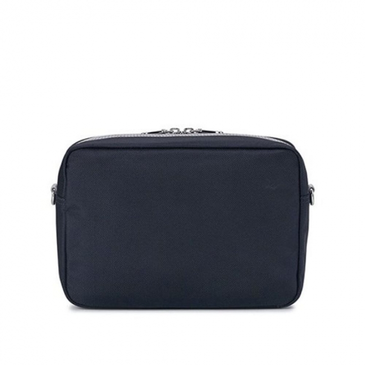 SHOULDER BAG斜背包