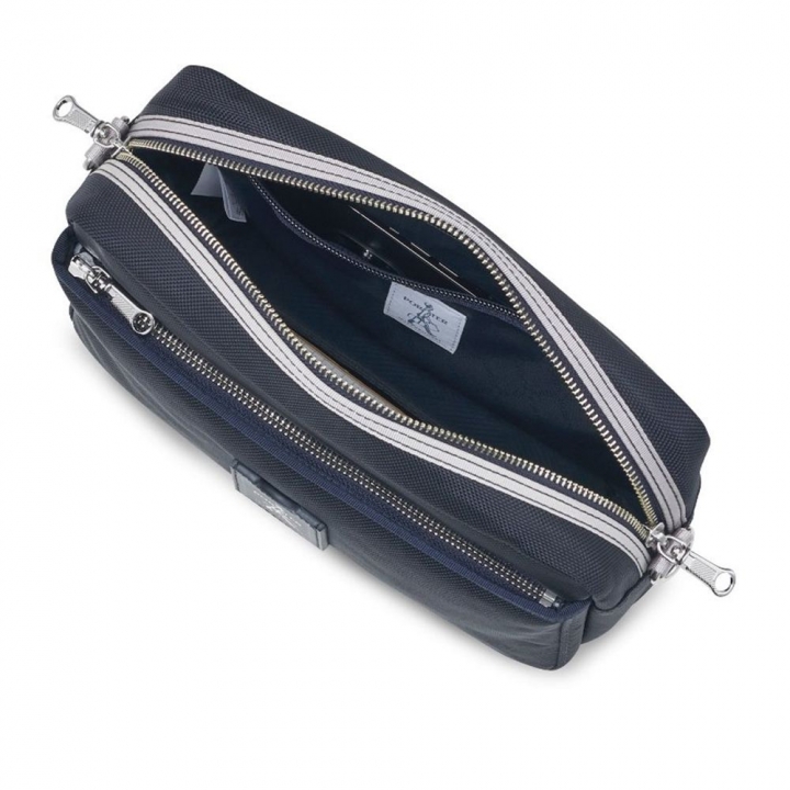 SHOULDER BAG斜背包