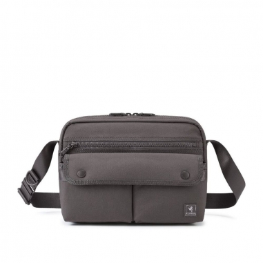 PorterPorter CAP斜背包
