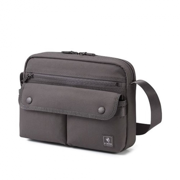 SHOULDER BAGCAP斜背包