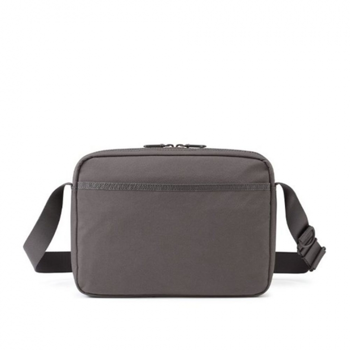 SHOULDER BAGCAP斜背包